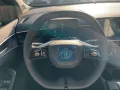 MG 3 HEV Luxury MY25,5