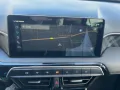 MG 3 HEV Luxury MY25,5