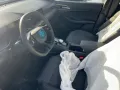 MG 3 HEV Luxury MY25,5
