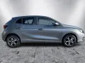 MG 3 HEV Luxury MY25,5