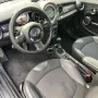 MINI COOPER S 1.6 184Cv. JCW A/T TETTO
