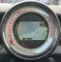 MINI COOPER S 1.6 184Cv. JCW A/T TETTO