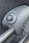 MINI COOPER S 1.6 184Cv. JCW A/T TETTO