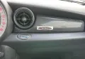 MINI COOPER S 1.6 184Cv. JCW A/T TETTO
