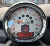 MINI COOPER S 1.6 184Cv. JCW A/T TETTO