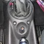 MINI COOPER S 1.6 184Cv. JCW A/T TETTO