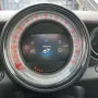 MINI COOPER S 1.6 184Cv. JCW A/T TETTO