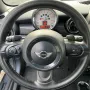 MINI COOPER S 1.6 184Cv. JCW A/T TETTO