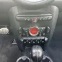 MINI COOPER S 1.6 184Cv. JCW A/T TETTO