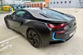 BMW i8 - -
