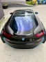 BMW i8 - -