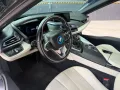 BMW i8 - -