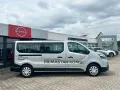 Nissan Primastar Kombi L2H1 3,0t N-Connecta*NAVI*DAB*