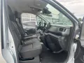 Nissan Primastar Kombi L2H1 3,0t N-Connecta*NAVI*DAB*