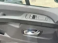 Nissan Primastar Kombi L2H1 3,0t N-Connecta*NAVI*DAB*