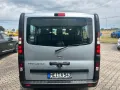 Nissan Primastar Kombi L2H1 3,0t N-Connecta*NAVI*DAB*