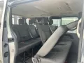 Nissan Primastar Kombi L2H1 3,0t N-Connecta*NAVI*DAB*