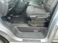 Nissan Primastar Kombi L2H1 3,0t N-Connecta*NAVI*DAB*