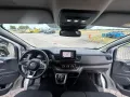 Nissan Primastar Kombi L2H1 3,0t N-Connecta*NAVI*DAB*