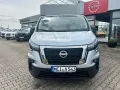 Nissan Primastar Kombi L2H1 3,0t N-Connecta*NAVI*DAB*