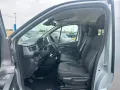 Nissan Primastar Kombi L2H1 3,0t N-Connecta*NAVI*DAB*