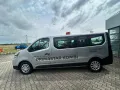 Nissan Primastar Kombi L2H1 3,0t N-Connecta*NAVI*DAB*