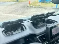 Nissan Primastar Kombi L2H1 3,0t N-Connecta*NAVI*DAB*