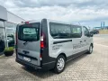 Nissan Primastar Kombi L2H1 3,0t N-Connecta*NAVI*DAB*