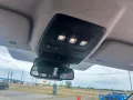 Nissan Primastar Kombi L2H1 3,0t N-Connecta*NAVI*DAB*