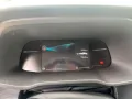 Nissan Primastar Kombi L2H1 3,0t N-Connecta*NAVI*DAB*