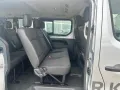 Nissan Primastar Kombi L2H1 3,0t N-Connecta*NAVI*DAB*