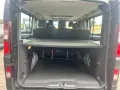 Nissan Primastar Kombi L2H1 3,0t N-Connecta*NAVI*DAB*