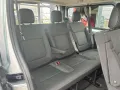 Nissan Primastar Kombi L2H1 3,0t N-Connecta*NAVI*DAB*