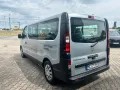 Nissan Primastar Kombi L2H1 3,0t N-Connecta*NAVI*DAB*