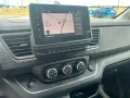 Nissan Primastar Kombi L2H1 3,0t N-Connecta*NAVI*DAB*