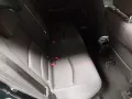 Mazda e-Skyactiv Homura LED KAMERA SHZ