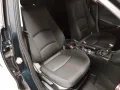 Mazda e-Skyactiv Homura LED KAMERA SHZ