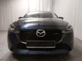 Mazda e-Skyactiv Homura LED KAMERA SHZ