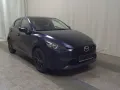 Mazda e-Skyactiv Homura LED KAMERA SHZ