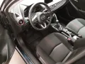 Mazda e-Skyactiv Homura LED KAMERA SHZ