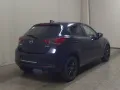 Mazda e-Skyactiv Homura LED KAMERA SHZ