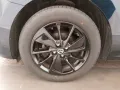 Mazda e-Skyactiv Homura LED KAMERA SHZ