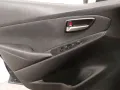 Mazda e-Skyactiv Homura LED KAMERA SHZ