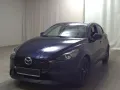 Mazda e-Skyactiv Homura LED KAMERA SHZ