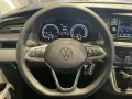 Volkswagen T6.1 Transporter 2.0 TDI Kasten *Kamera*App*MFL*
