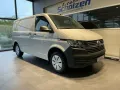Volkswagen T6.1 Transporter 2.0 TDI Kasten *Kamera*App*MFL*
