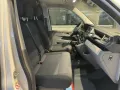 Volkswagen T6.1 Transporter 2.0 TDI Kasten *Kamera*App*MFL*