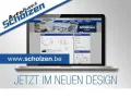 Volkswagen T6.1 Transporter 2.0 TDI Kasten *Kamera*App*MFL*