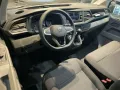 Volkswagen T6.1 Transporter 2.0 TDI Kasten *Kamera*App*MFL*