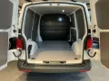 Volkswagen T6.1 Transporter 2.0 TDI Kasten *Kamera*App*MFL*